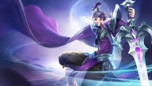 我的世界怎么造恐龙，远古巨兽的模组创造之旅