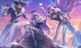 我的世界怎么养章鱼，深海伙伴的驯养指南