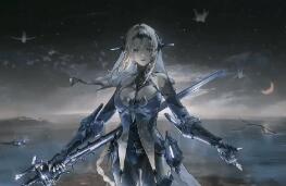 **怎么查王者荣耀登录记录，一份资深玩家的安全自查指南**