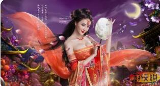 <strong>我的世界怎么样联机，方块世界的社交桥梁，一场从孤独创造到共享奇观的旅程</strong>