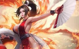 我的世界家具mod合成表，方块生活的美学革命,副标题,从实用到艺术的合成之旅